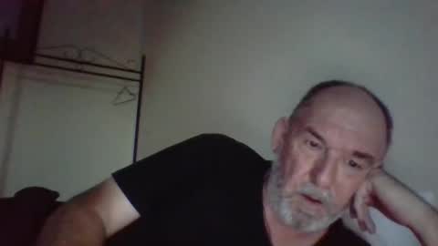 Snapshot of shyguytm chatting on 01-30-25, 08:11 shyguytm online show from 01-30-25, 08:11