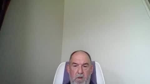 Snapshot of shyguytm chatting on 02-06-25, 10:53 shyguytm online show from 02-06-25, 10:53