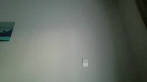 Snapshot of shyguytm chatting on 03-06-25, 07:03 shyguytm online show from 03-06-25, 07:03