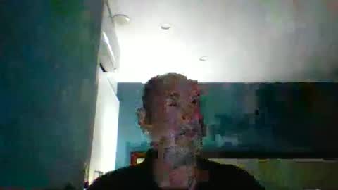 Snapshot of shyguytm chatting on 09-16-25, 07:09 shyguytm online show from 09-16-25, 07:09