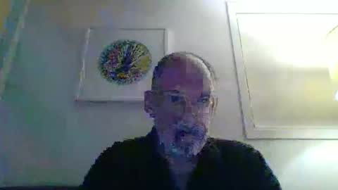 Snapshot of shyguytm chatting on 09-22-25, 07:43 shyguytm online show from 09-22-25, 07:43