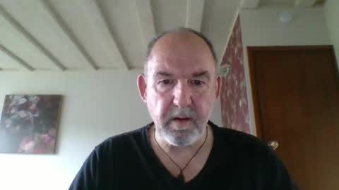 Snapshot of shyguytm chatting on 11-24-25, 05:51 shyguytm online show from 11-24-25, 05:51