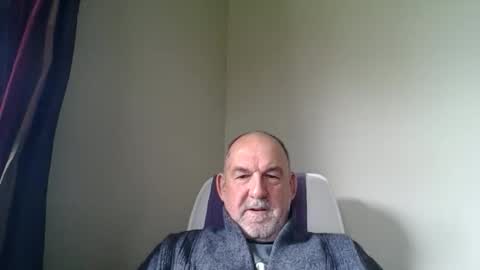 Snapshot of shyguytm chatting on 02-25-26, 10:08 shyguytm online show from 02-25-26, 10:08