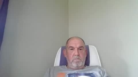 Snapshot of shyguytm chatting on 03-29-26, 03:50 shyguytm online show from 03-29-26, 03:50