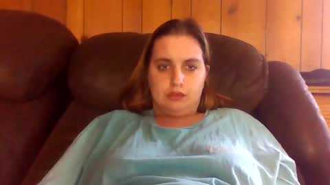 shylee538825 online show from 10-28-25, 05:04