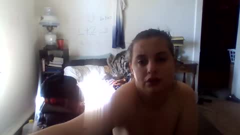 shylee538825 online show from 11-04-25, 03:22