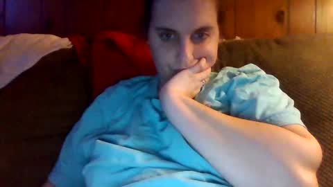 shylee538825 online show from 11-06-25, 02:01