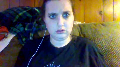 shylee538825 online show from 11-08-25, 11:14