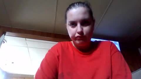 shylee538825 online show from 11-15-25, 05:42