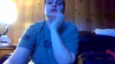 shylee538825 online show from 11-25-25, 12:54