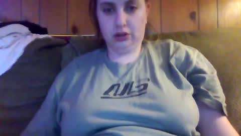 shylee538825 online show from 11-27-25, 03:25