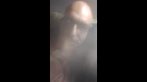 shylilldick399218 online show from 02-28-26, 08:04