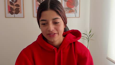 shylittlebunny online show from 02-08-25, 04:36