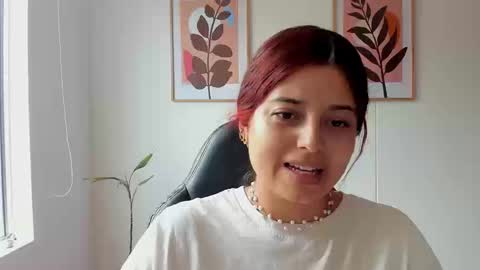 shylittlebunny online show from 09-26-25, 03:49