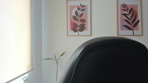 shylittlebunny online show from 03-10-26, 03:28