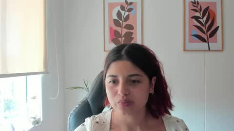 shylittlebunny online show from 04-10-26, 02:55