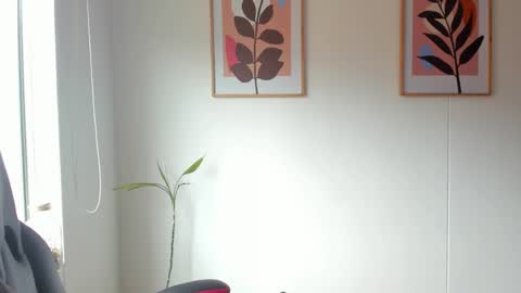 shylittlebunny online show from 05-30-26, 03:09