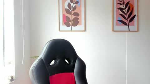 shylittlebunny online show from 06-04-26, 03:29