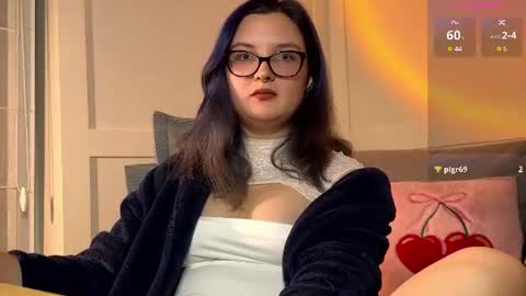 Vanessa online show from 06-16-26, 07:05