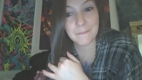 RBXs Princess online show from 01-01-25, 03:45