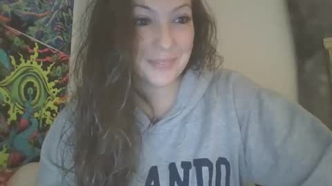 RBXs Princess online show from 01-09-25, 03:47