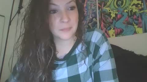 RBXs Princess online show from 01-25-25, 03:51