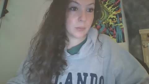 RBXs Princess online show from 02-05-25, 03:45