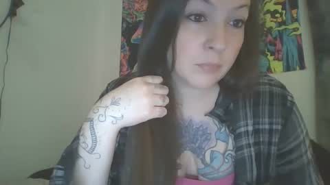 RBXs Princess online show from 02-07-25, 03:55