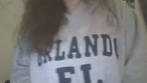 RBXs Princess online show from 02-16-25, 03:47