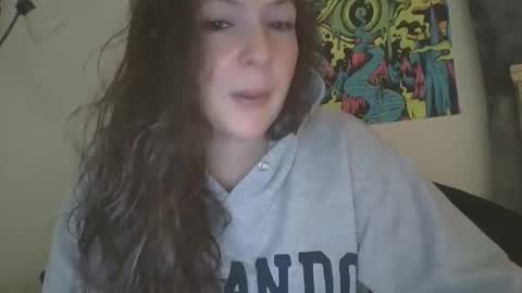 RBXs Princess online show from 03-09-25, 04:05