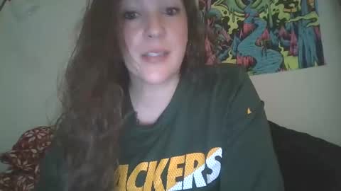 RBXs Princess online show from 03-11-25, 02:54