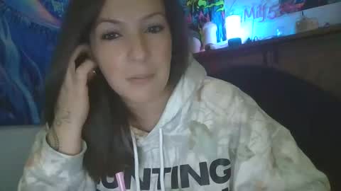 RBXs Princess online show from 09-27-25, 02:49