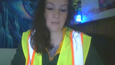 RBXs Princess online show from 10-28-25, 02:15