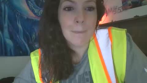 RBXs Princess online show from 11-07-25, 04:23