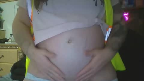 RBXs Princess online show from 02-03-26, 03:15