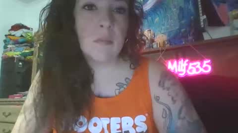 RBXs Princess online show from 02-23-26, 03:26