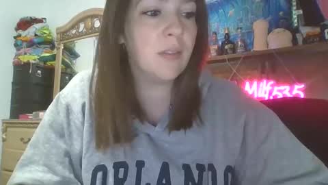 RBXs Princess online show from 03-21-26, 02:38