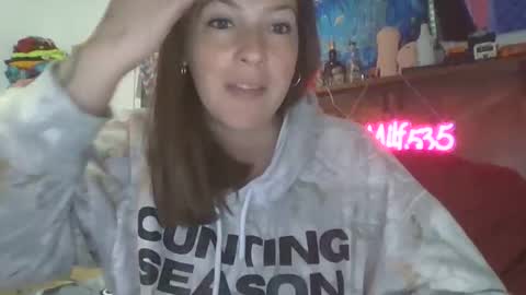 RBXs Princess online show from 04-19-26, 02:22