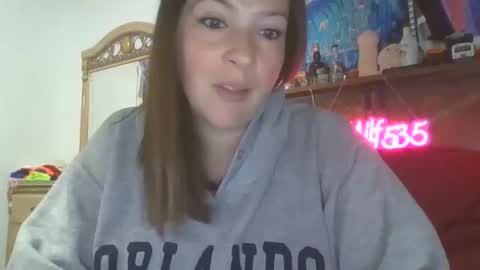 RBXs Princess online show from 04-26-26, 02:42