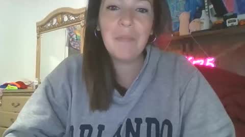 RBXs Princess online show from 04-27-26, 02:31