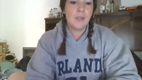 RBXs Princess online show from 07-26-26, 02:42