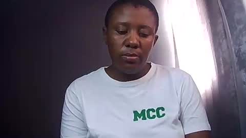 shymilfxx online show from 03-12-26, 12:00