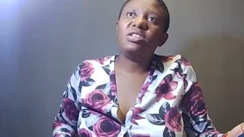 shymilfxx online show from 03-18-26, 10:13