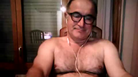 shymmy10 online show from 04-27-26, 04:32