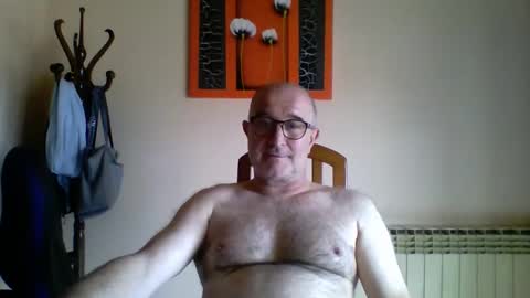 shymmy10 online show from 05-09-26, 10:09