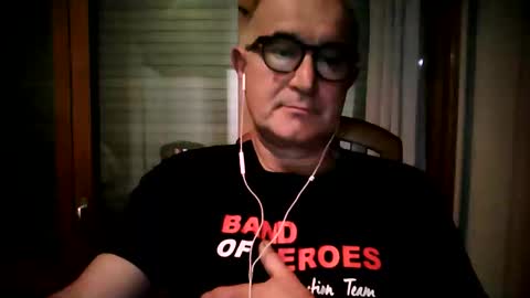 shymmy10 online show from 05-10-26, 04:17