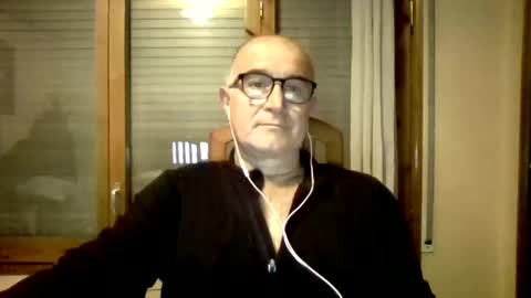 shymmy10 online show from 05-17-26, 03:15