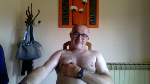 shymmy10 online show from 05-23-26, 10:30