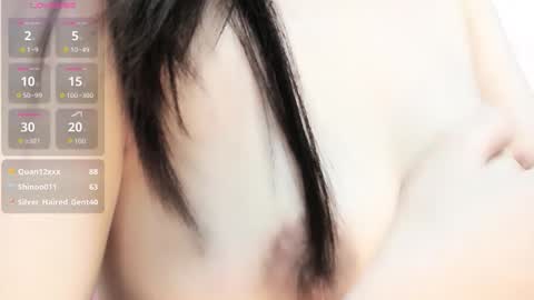 Snapshot of shynana23 chatting on 06-11-26, 02:53 nana online show from 06-11-26, 02:53