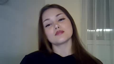 Snapshot of shynesssi chatting on 12-30-24, 03:58 shynesssi online show from 12-30-24, 03:58